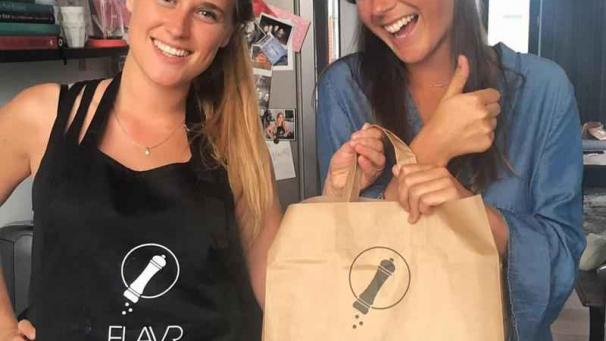 Edition numérique des abonnés