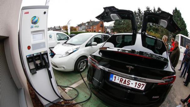 Edition numérique des abonnés