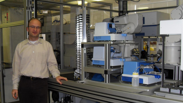 Edition numérique des abonnés