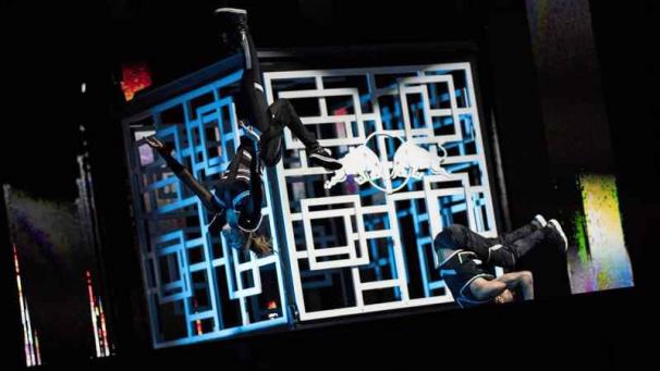 Edition numérique des abonnés