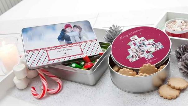 Edition numérique des abonnés