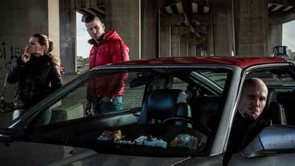 Edition numérique des abonnés