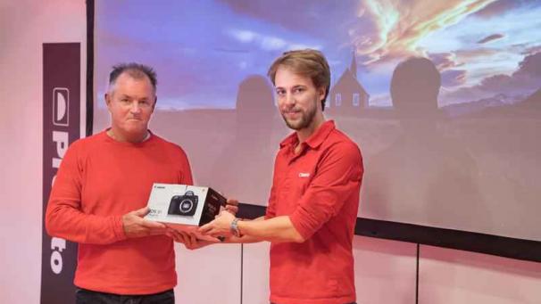 Edition numérique des abonnés