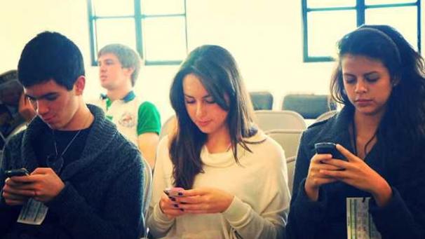 Edition numérique des abonnés