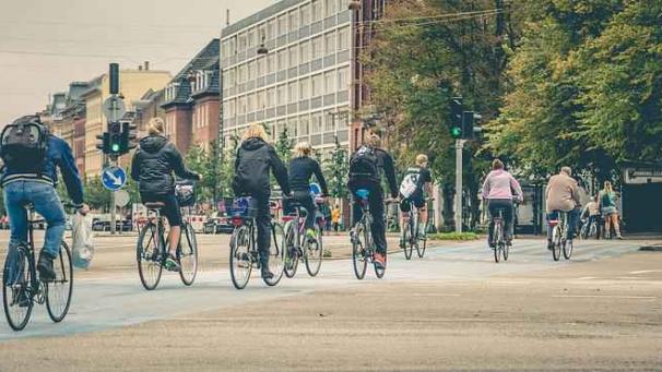 Edition numérique des abonnés