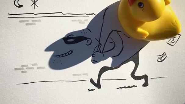 Edition numérique des abonnés