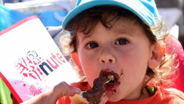 Edition numérique des abonnés