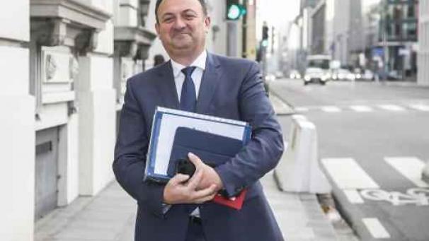 Edition numérique des abonnés