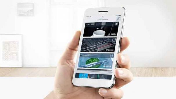 Edition numérique des abonnés