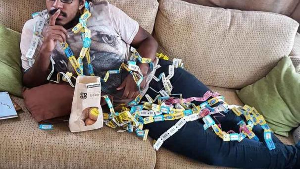 Edition numérique des abonnés