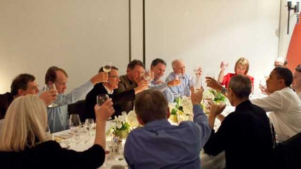 Edition numérique des abonnés