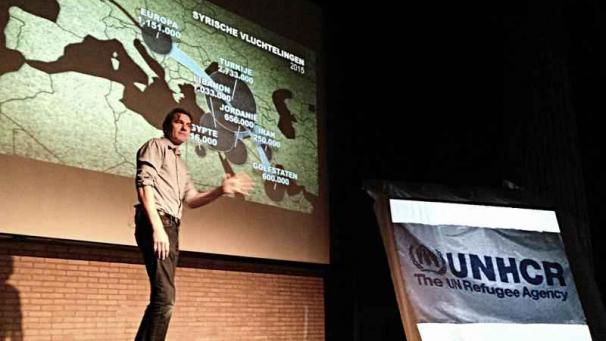 Edition numérique des abonnés