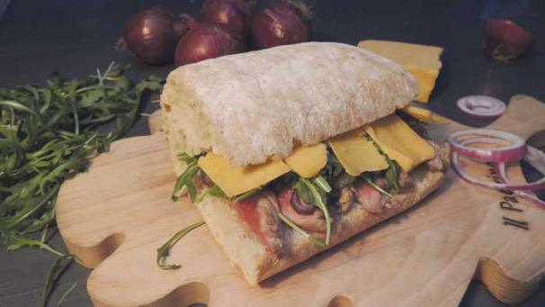 Edition numérique des abonnés