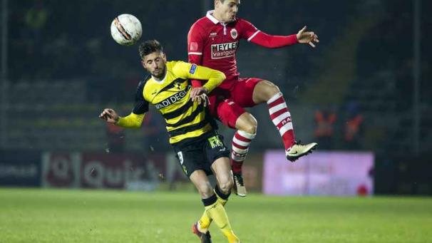 Edition numérique des abonnés