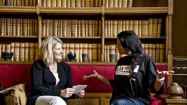 Edition numérique des abonnés