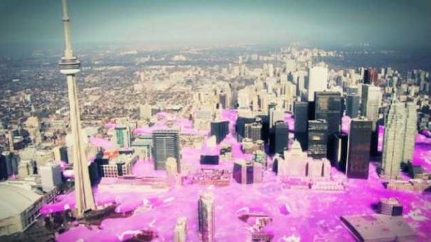 Edition numérique des abonnés