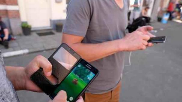 Edition numérique des abonnés