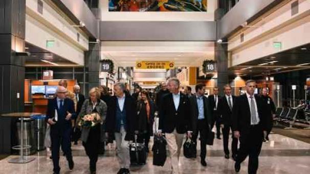 Edition numérique des abonnés