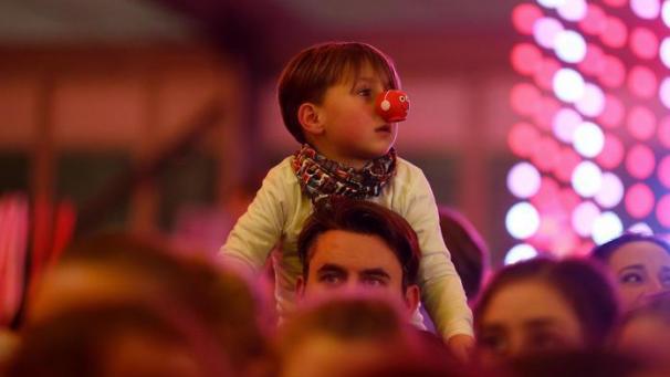 Edition numérique des abonnés