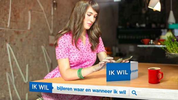 Edition numérique des abonnés