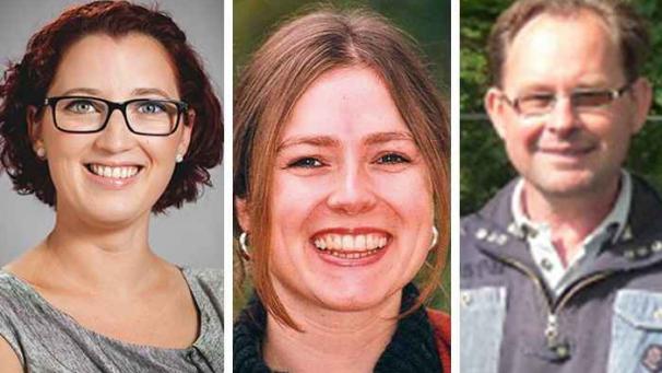 Edition numérique des abonnés