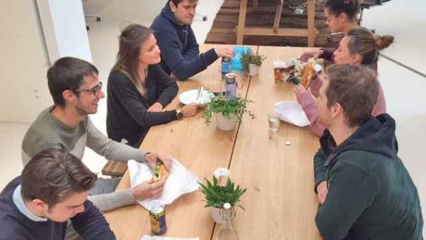 Edition numérique des abonnés