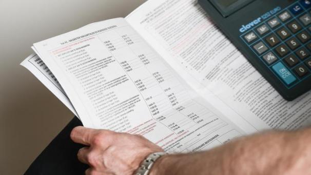 Edition numérique des abonnés