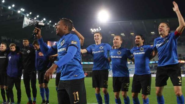 Edition numérique des abonnés