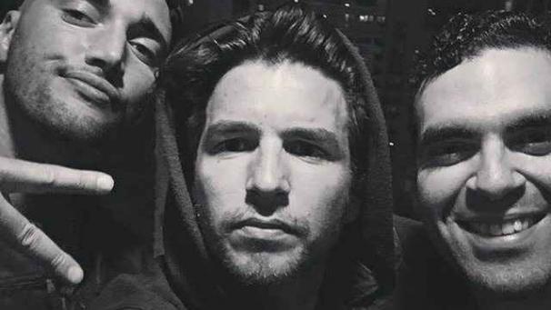 Edition numérique des abonnés