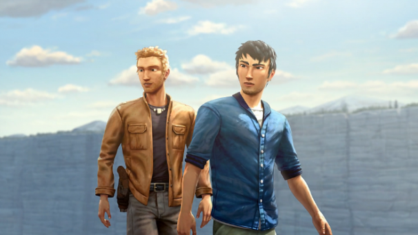 Edition numérique des abonnés