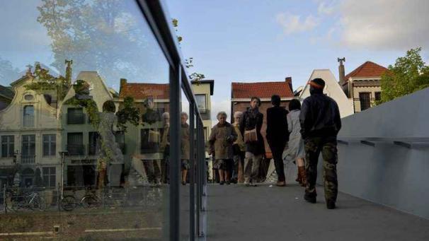 Edition numérique des abonnés