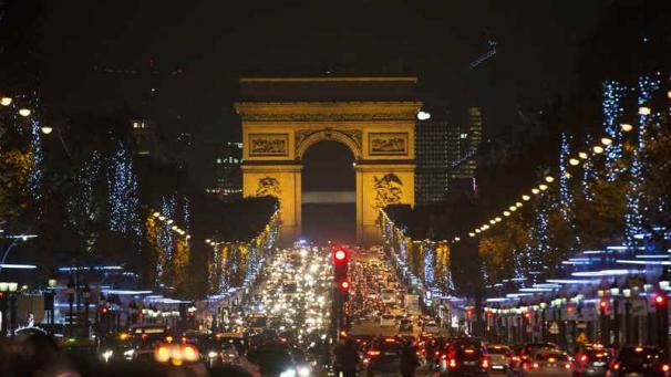 Edition numérique des abonnés