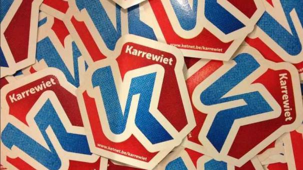 Edition numérique des abonnés