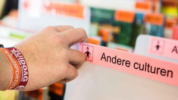 Edition numérique des abonnés