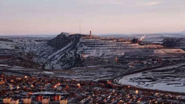 Edition numérique des abonnés