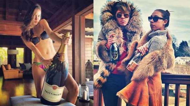 Edition numérique des abonnés