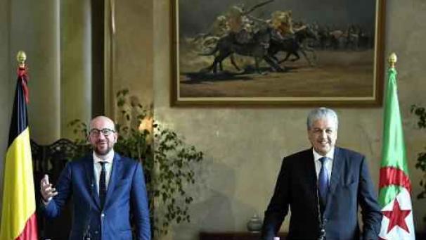 Edition numérique des abonnés