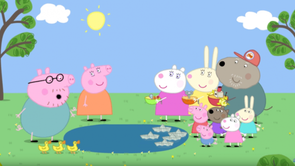 Edition numérique des abonnés