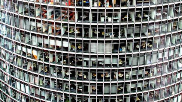 Edition numérique des abonnés