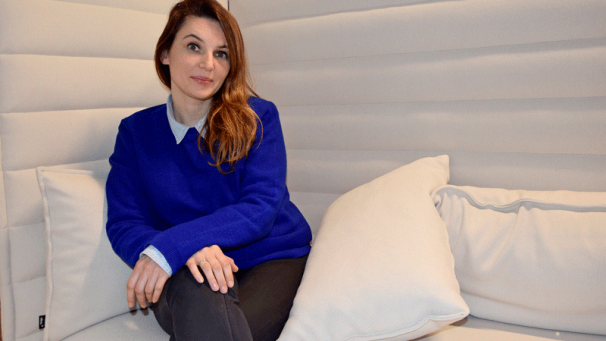 Edition numérique des abonnés