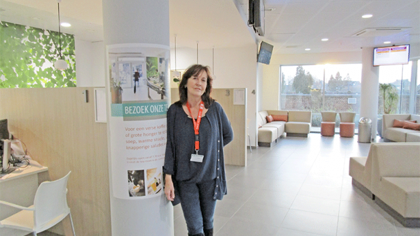 Edition numérique des abonnés