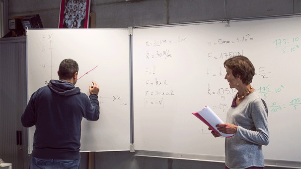 Edition numérique des abonnés