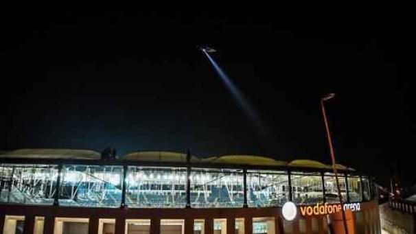 Edition numérique des abonnés