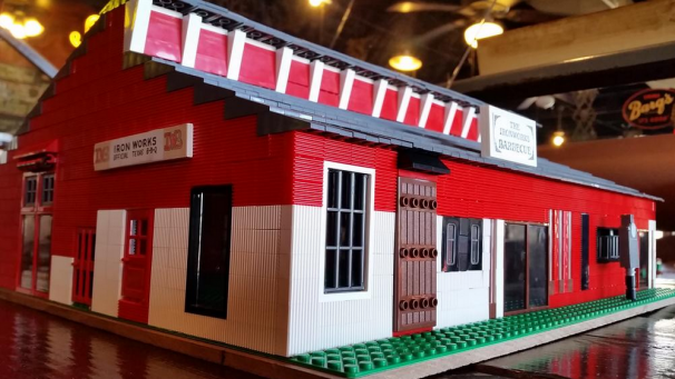 Edition numérique des abonnés