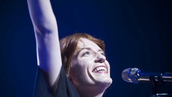 Edition numérique des abonnés