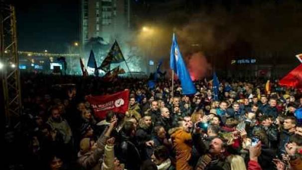 Edition numérique des abonnés