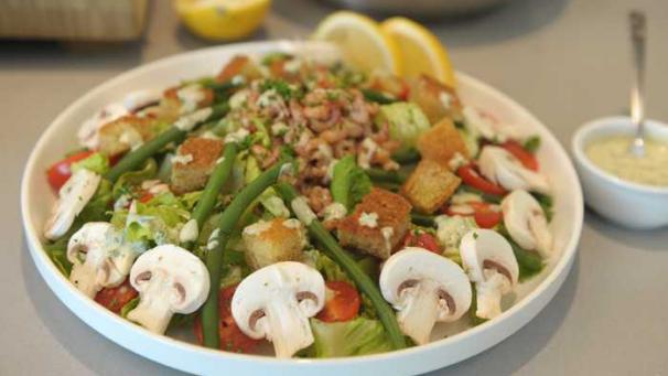 Edition numérique des abonnés