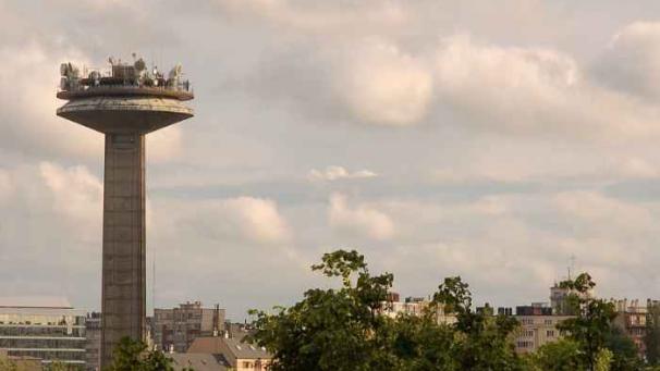 Edition numérique des abonnés