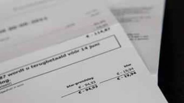 Edition numérique des abonnés