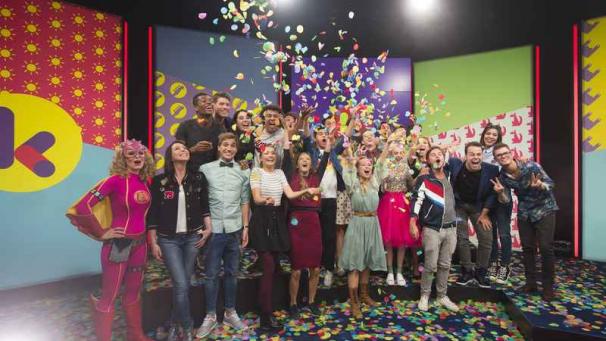 Edition numérique des abonnés